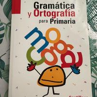 grammatica spagnola
