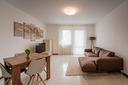 4-locali-a-cerro-veronese