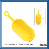 tappo serbatoio acqua renault clio megane laguna
