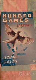 La Revolte