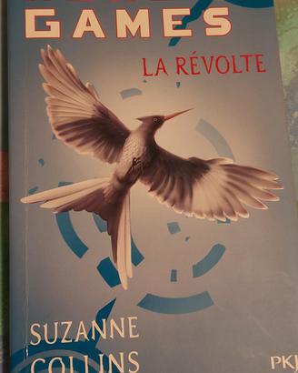 La Revolte