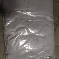 Piumone matrimoniale 