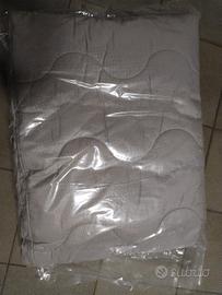 Piumone matrimoniale 