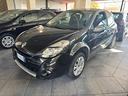 renault-clio-1-5-dci-75cv-3-porte-20th-anniversari