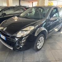 Renault Clio 1.5 dCi 75CV 3 porte 20th Anniversari