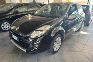 Renault Clio 1.5 dCi 75CV 3 porte 20th Anniversari