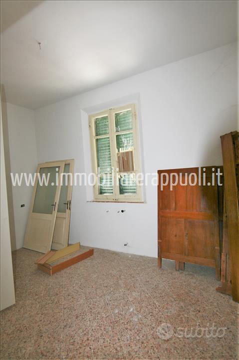 Appartamento – Foiano della Chiana, Arezzo - Vista 2