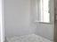 Immagine 19