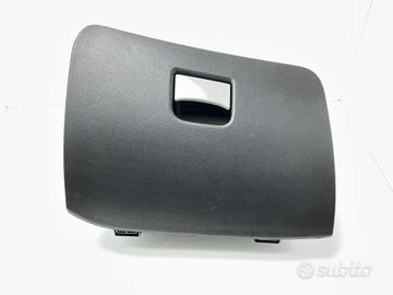 VANO PORTAOGGETTI ALFA ROMEO Mito Serie (955_) 156
