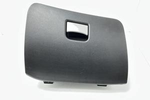 VANO PORTAOGGETTI ALFA ROMEO Mito Serie (955_) 156