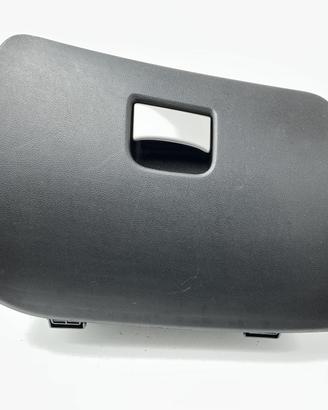 VANO PORTAOGGETTI ALFA ROMEO Mito Serie (955_) 156