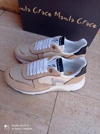 sneakers manila grace bella comoda 