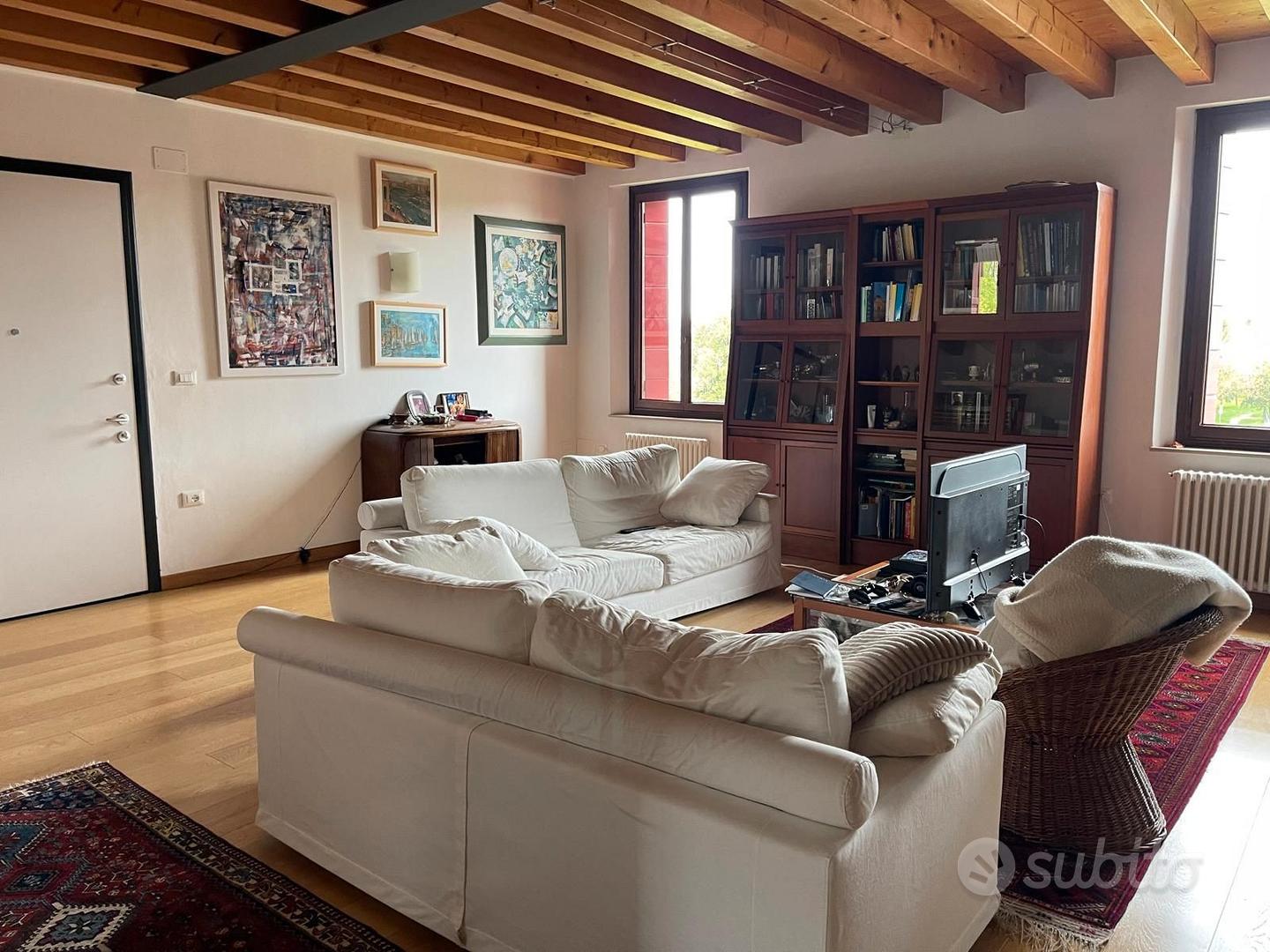 Appartamento – Spinea, Villaggio dei Fiori - Vista 3