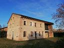 casa-indipendente-a-montebelluna