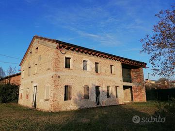 CASA INDIPENDENTE A MONTEBELLUNA