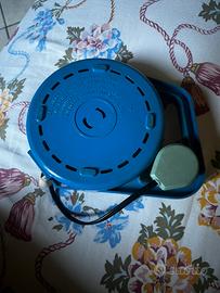 Prolunga telefono