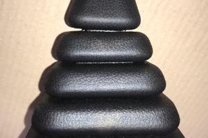 Cuffia cambio Fiat Ritmo