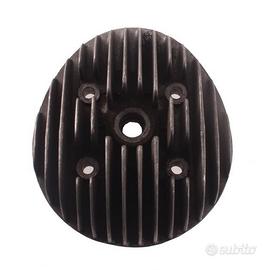 Testa cilindro Benelli Buzzer Motobi Leoncino Tria