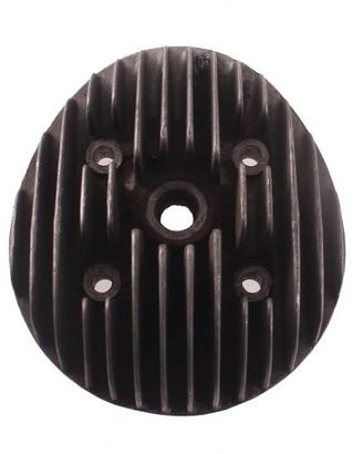 Testa cilindro Benelli Buzzer Motobi Leoncino Tria
