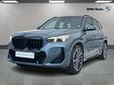 bmw-x1-sdrive18d-msport-edition-signature-auto