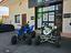Immagine 5