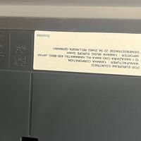 Tastiera Yamaha porta tastiera 2 libri