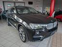 bmw-x4-xdrive20d-xline-2-0-190cv