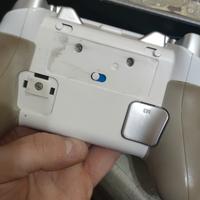 PS4 pro