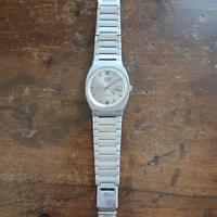 Orologio automatico Yota 