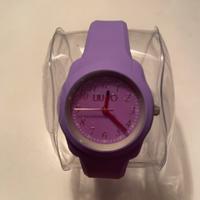 Orologio da donna Liu Jo