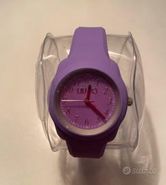 Orologio da donna Liu Jo