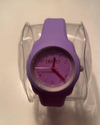 Orologio da donna Liu Jo