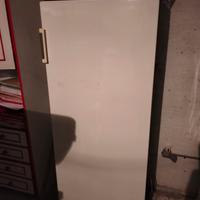 congelatore a colonna mordton