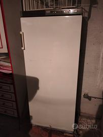 congelatore a colonna mordton