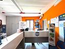 4-locali-a-scafati