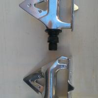 Shimano pd-a550 pedali vintage nuovi