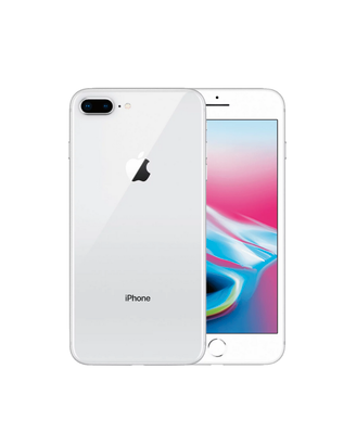 Iphone 8 usato - 64 GB