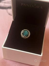 Pandora Disney Parks charm Madame Leota