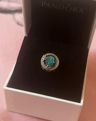Pandora Disney Parks charm Madame Leota