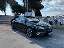 renault-megane-megane-sporter-dci-8v-110-cv-edc-en