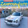 mercedes-benz-e-320-cdi-automatico-tetto-apribile