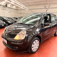 Renault Modus 1.2 75cv 16V Ok neopatentati