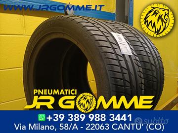 2 Gomme al 70% 215/45/16 TAURUS Estive - Cantù