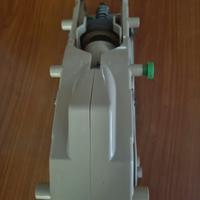 Gruppi caffe lavazza Nuovi