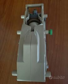 Gruppi caffe lavazza Nuovi