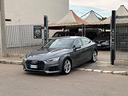 audi-a5-spb-2-0-tdi-190cv-s-tronic-sport-2018