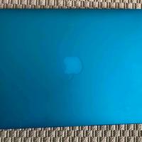 MacBook Pro Retina 13"