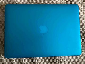 MacBook Pro Retina 13"