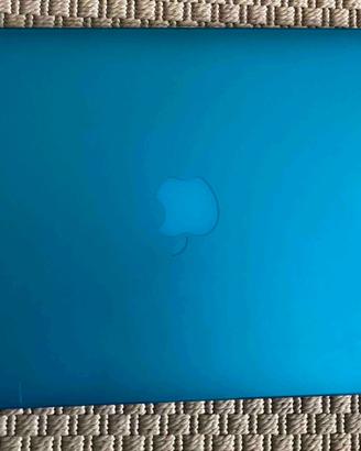 MacBook Pro Retina 13"