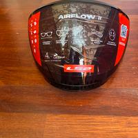 Visiera casco LS2